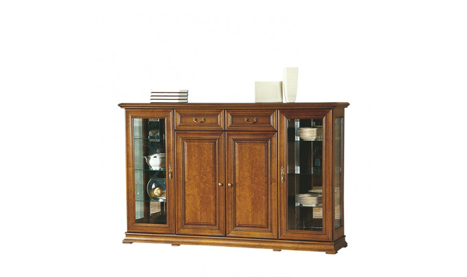 Комод Raweno R-K6 | RAWENO | ZIPhome.ee kuva 1