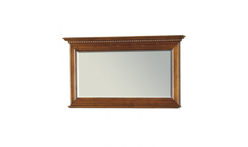 Зеркало Raweno R-L1 | RAWENO | ZIPhome.ee kuva 1