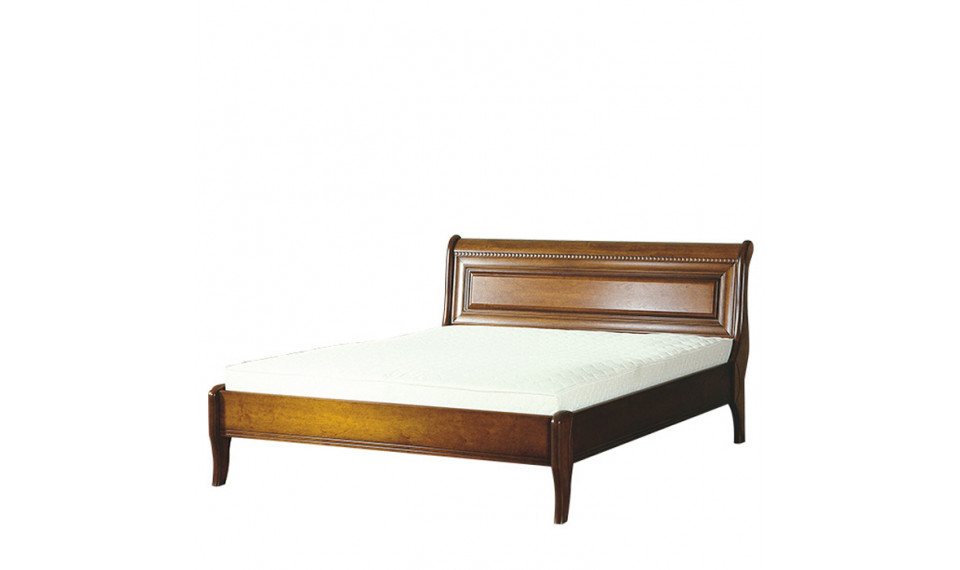 Raweno R-bed  140 x 200  toffi | RAWENO | ZIPhome.ee изображение 1