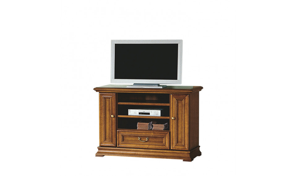 Телевизионная тумба Raweno R-RTV | RAWENO | ZIPhome.ee kuva 1