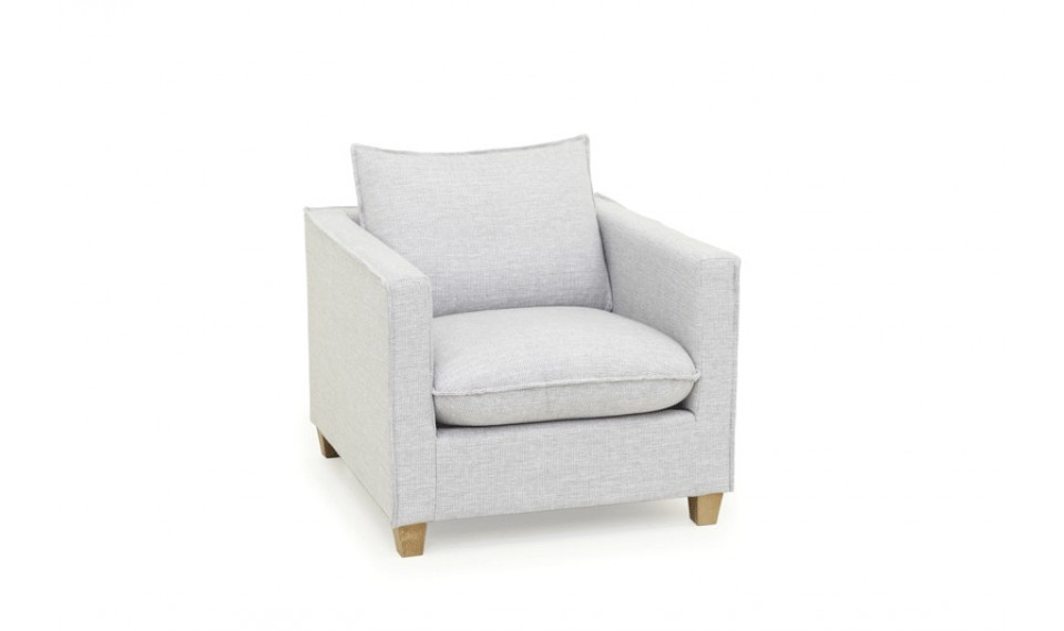 Bossy armchair | 100% Quality Bossy armchair | Armchairs | ZIPhome.ee image 1
