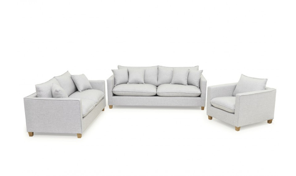 Bossy armchair | 100% Quality Bossy armchair | Armchairs | ZIPhome.ee image 2