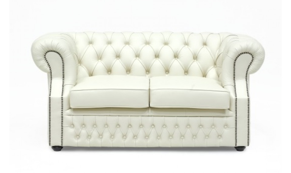 Chesterfield diivan 2-ne | 100% kvaliteet Chesterfield diivan 2-ne | Pehme mööbel | ZIPhome.ee pilt 5
