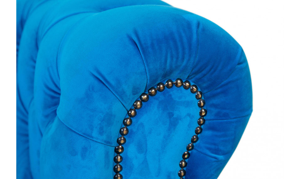 Chesterfield diivan 3-ne | 100% kvaliteet Chesterfield diivan 3-ne | Pehme mööbel | ZIPhome.ee pilt 4