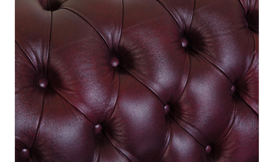 Chesterfield диван-кровать 3 | Мягкая мебель | ZIPhome.ee изображение 6