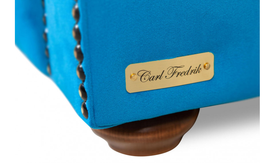 Chesterfield диван-кровать 3 | Мягкая мебель | ZIPhome.ee изображение 3