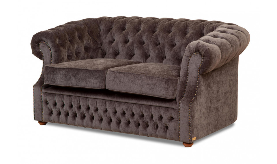 Winston диван 2 | Мягкая мебель | ZIPhome.ee изображение 4