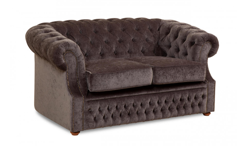 Winston диван 2 | Мягкая мебель | ZIPhome.ee изображение 1