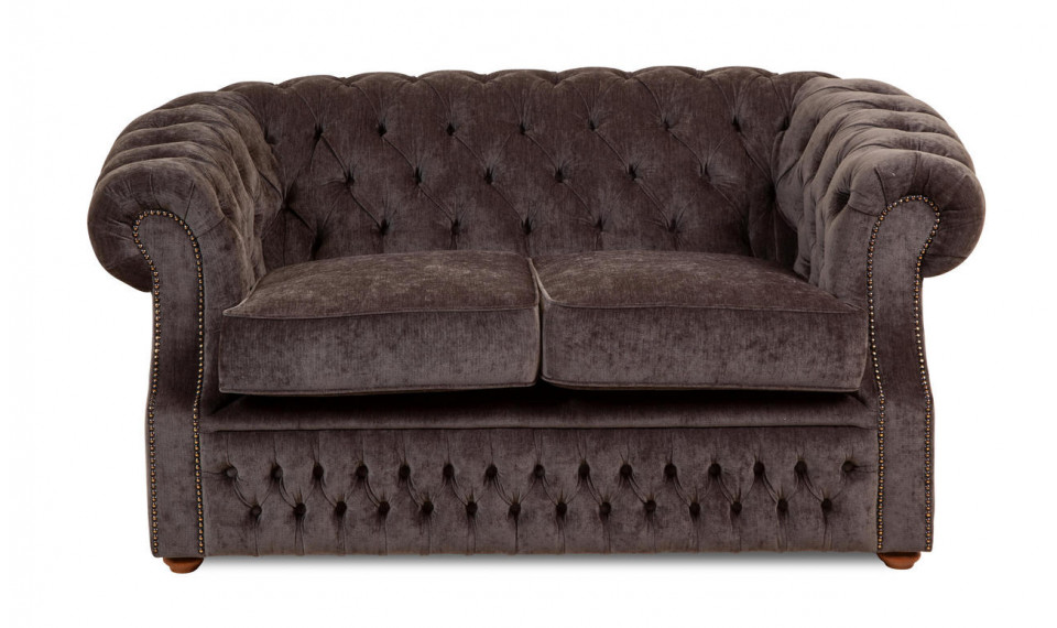 Winston диван 2 | Мягкая мебель | ZIPhome.ee изображение 2