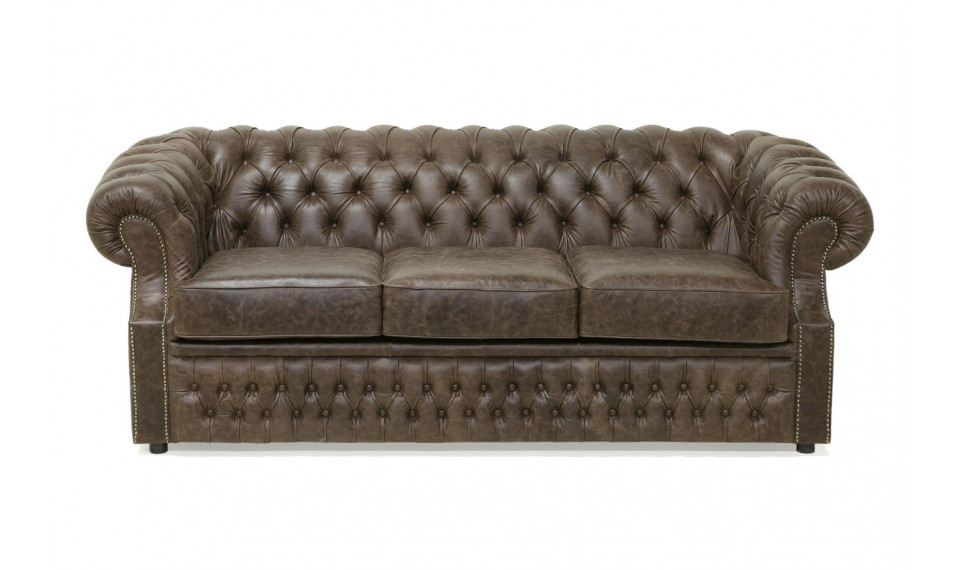 Winston диван 3 | Мягкая мебель | ZIPhome.ee изображение 1