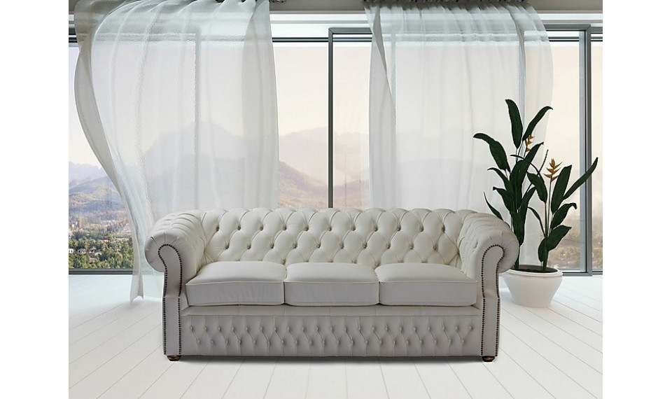 Winston диван 3 | Мягкая мебель | ZIPhome.ee изображение 3