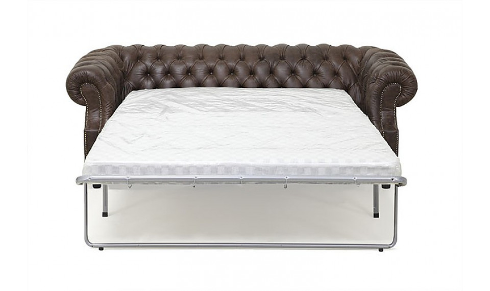 Winston диван-кровать 2 | Мягкая мебель | ZIPhome.ee изображение 2