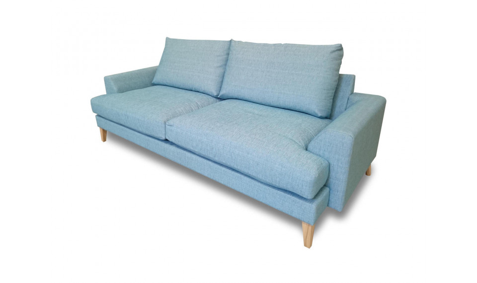 Concord diivan | 100% kvaliteet Concord diivan | Pehme mööbel | ZIPhome.ee pilt 6