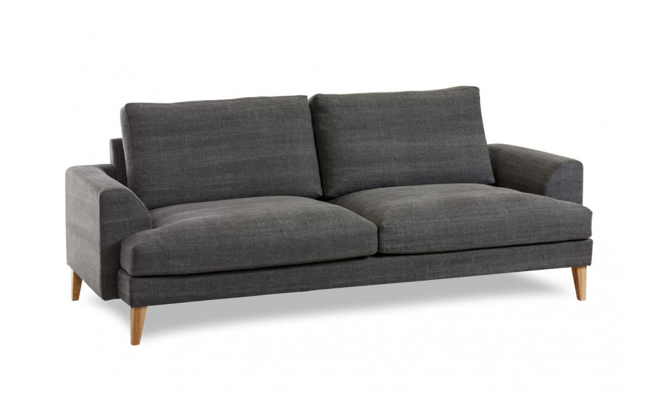 Concord diivan | 100% kvaliteet Concord diivan | Pehme mööbel | ZIPhome.ee pilt 1