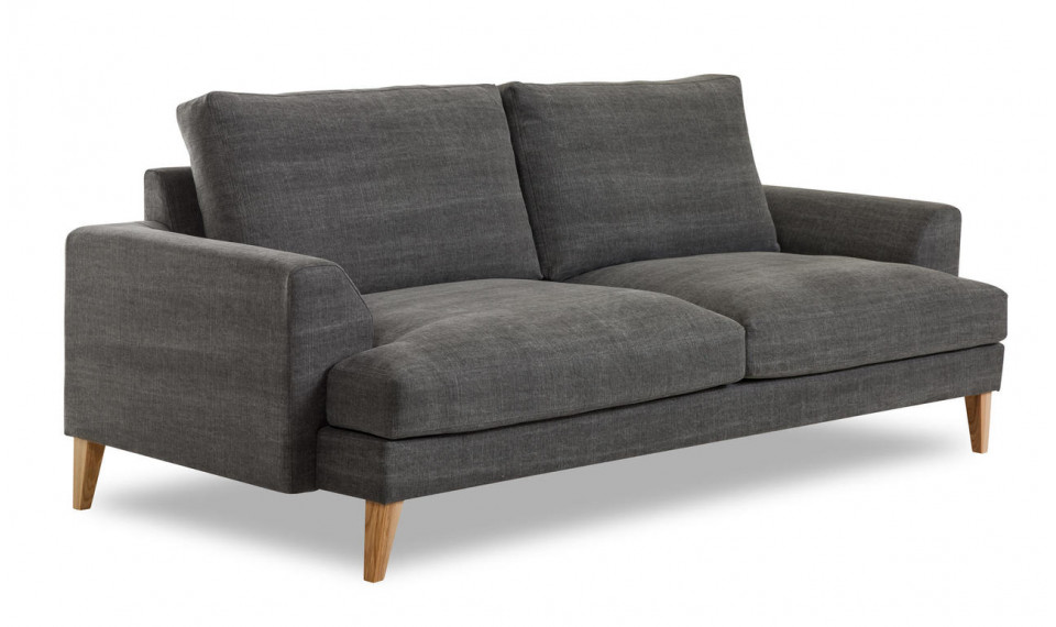Concord diivan | 100% kvaliteet Concord diivan | Pehme mööbel | ZIPhome.ee pilt 2
