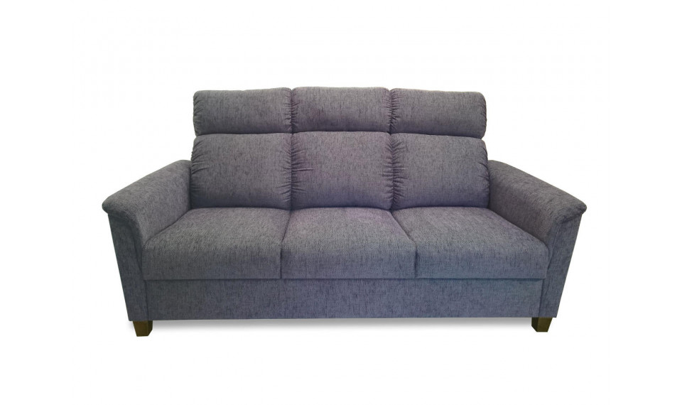 Darios диван 3 | Мягкая мебель | ZIPhome.ee изображение 4