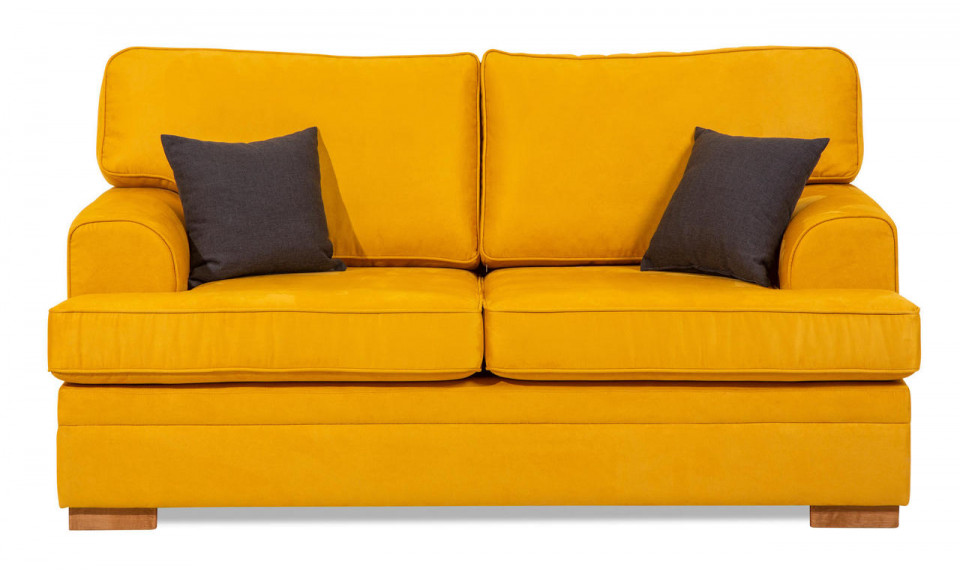 Alabama sofa 2 | Soft furniture | ZIPhome.ee image 1