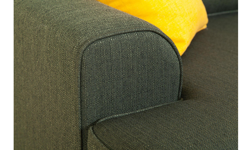 Alabama sofa 3 | Soft furniture | ZIPhome.ee image 2