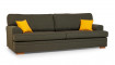 Alabama sofa 3 | Soft furniture | ZIPhome.ee image 1