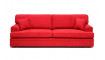 Alabama sofa 3 | Soft furniture | ZIPhome.ee image 3