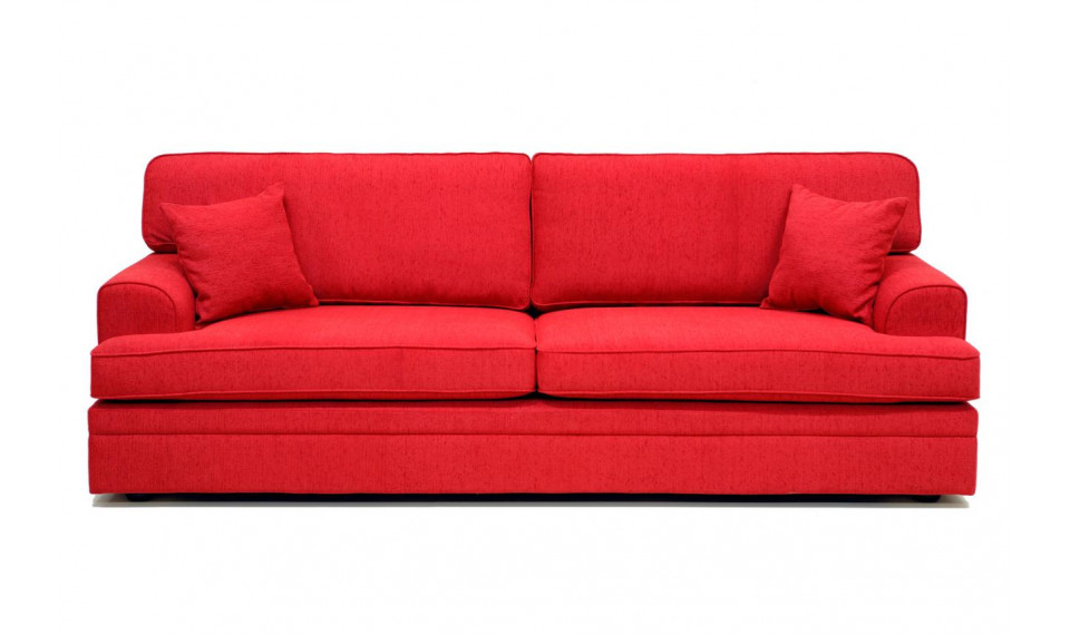 Alabama sofa 3 | Soft furniture | ZIPhome.ee image 3