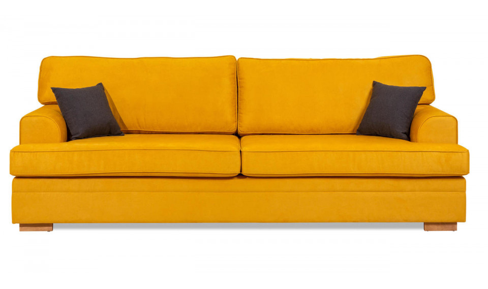 Alabama sofa 3 | Soft furniture | ZIPhome.ee image 4