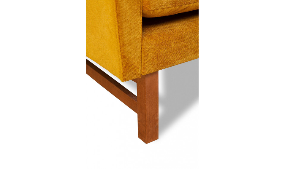 Fjellness diivan 2-ne | Pehme mööbel | ZIPhome.ee pilt 2