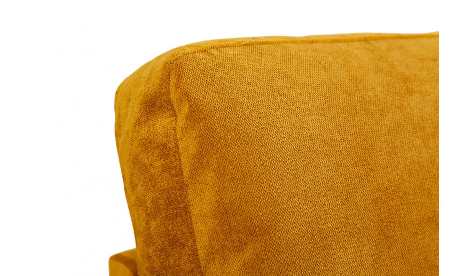 Fjellness diivan 2-ne | Pehme mööbel | ZIPhome.ee pilt 4