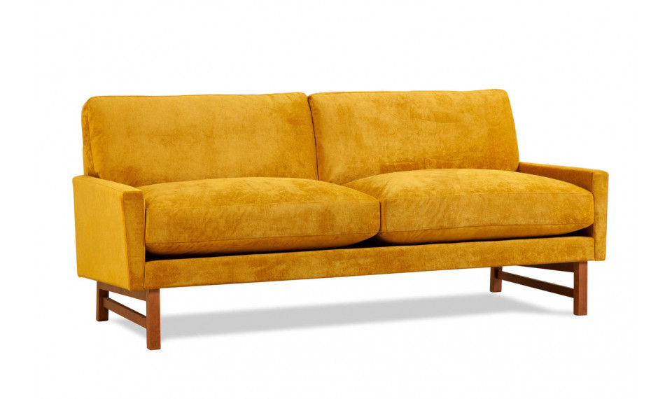 Fjellness diivan 3-ne | Pehme mööbel | ZIPhome.ee pilt 6