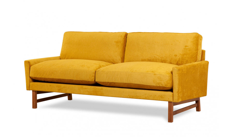 Fjellness diivan 3-ne | Pehme mööbel | ZIPhome.ee pilt 3