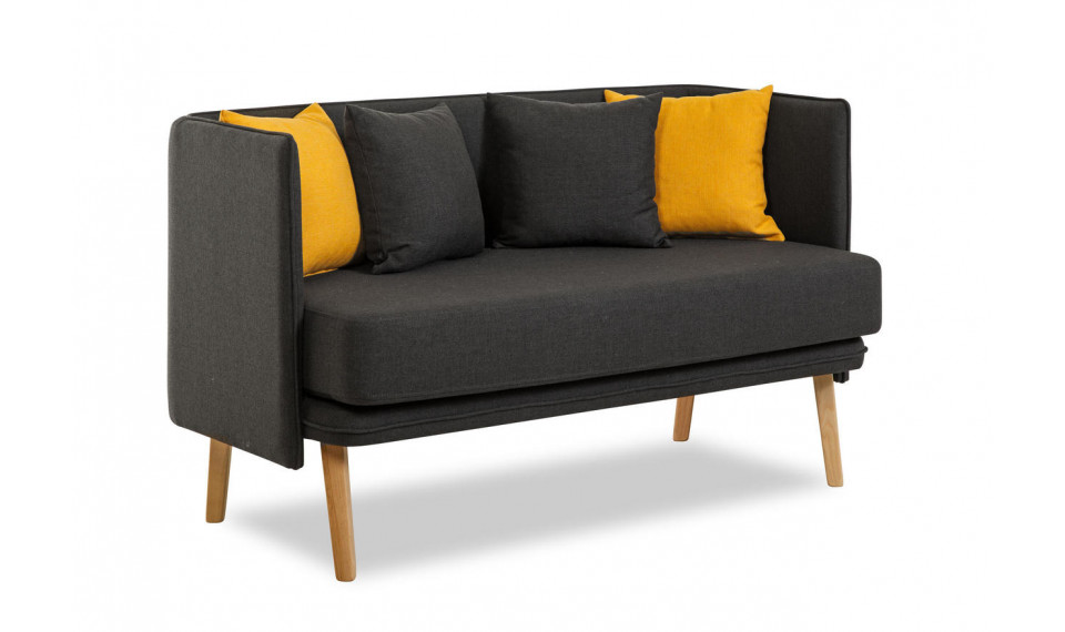 Raahe диван 2 | Мягкая мебель | ZIPhome.ee изображение 1