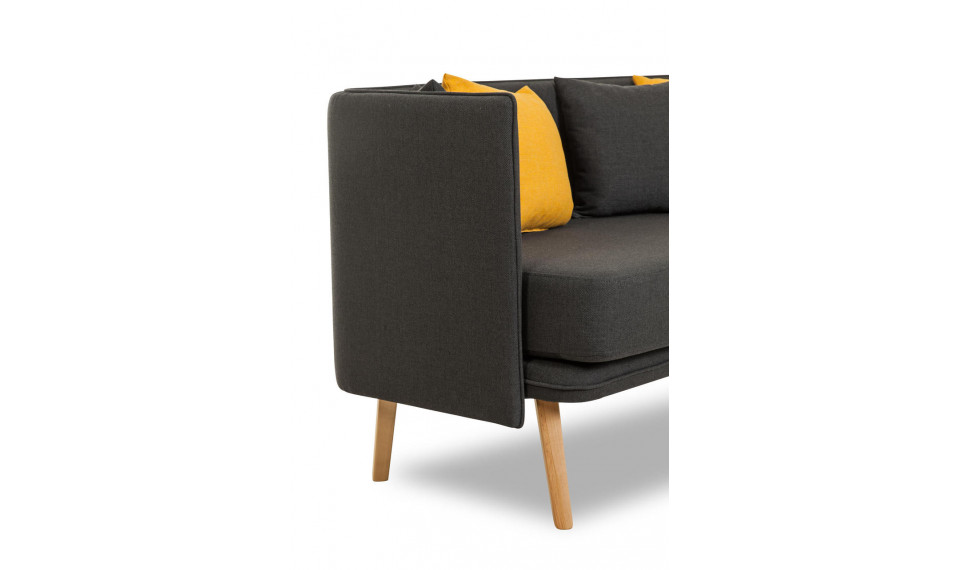 Raahe диван 2 | Мягкая мебель | ZIPhome.ee изображение 2