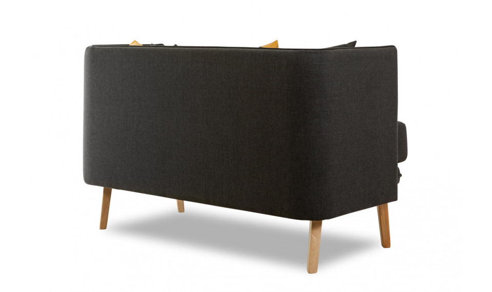 Raahe диван 2 | Мягкая мебель | ZIPhome.ee изображение 3