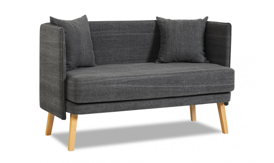 Raahe диван 2 | Мягкая мебель | ZIPhome.ee изображение 6