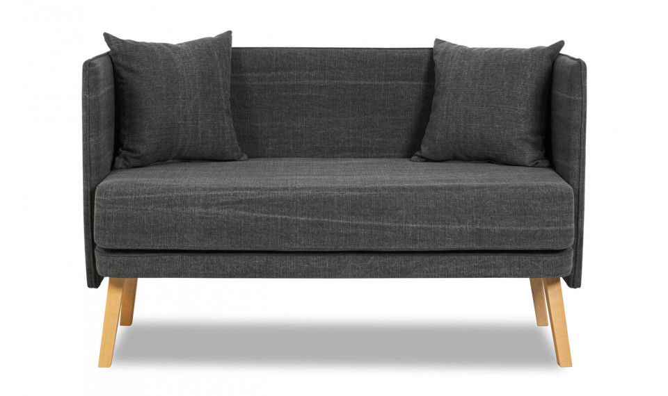 Raahe диван 2 | Мягкая мебель | ZIPhome.ee изображение 5