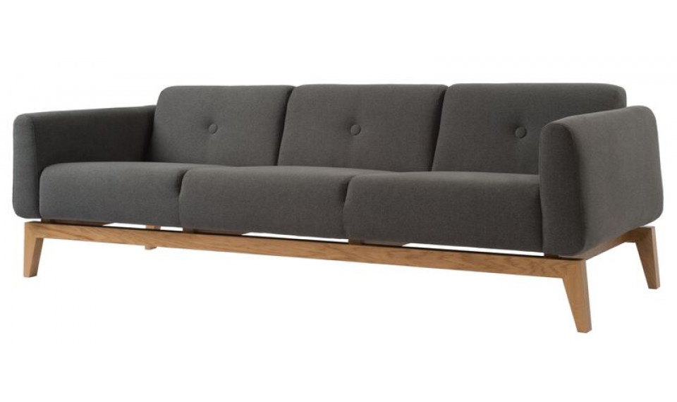 Smooth диван | Мягкая мебель | ZIPhome.ee изображение 2