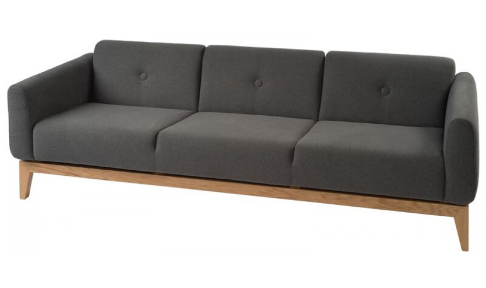 Smooth диван | Мягкая мебель | ZIPhome.ee изображение 3