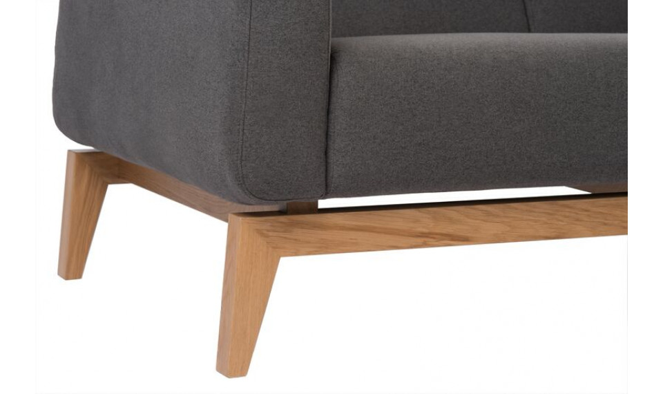 Smooth диван | Мягкая мебель | ZIPhome.ee изображение 4