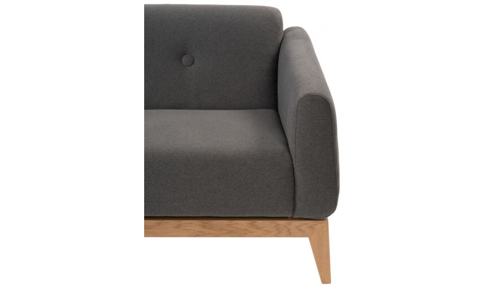 Smooth диван | Мягкая мебель | ZIPhome.ee изображение 5