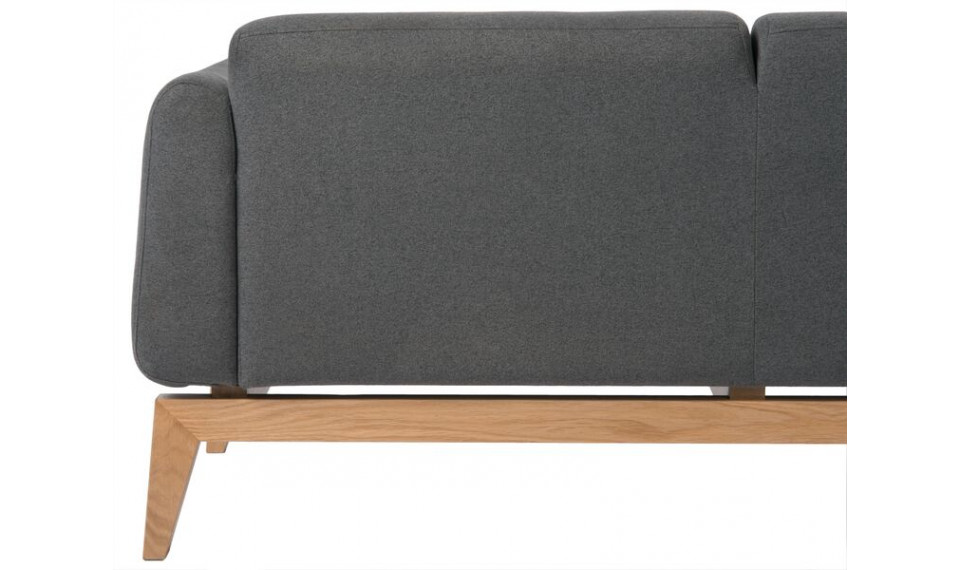 Smooth диван | Мягкая мебель | ZIPhome.ee изображение 6