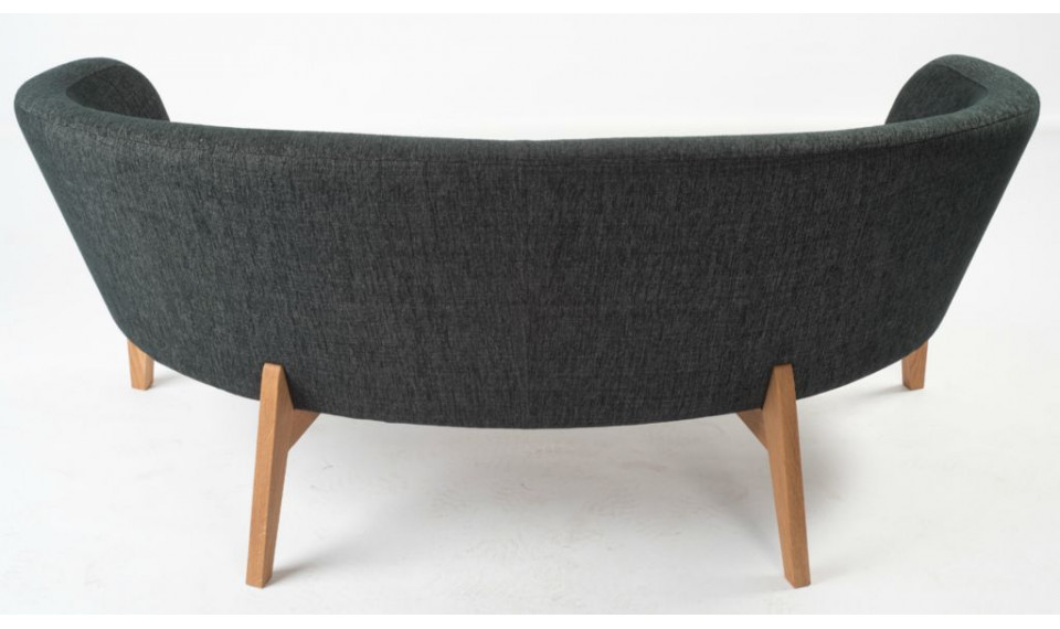 Curve diivan | 100% kvaliteet Curve diivan | Pehme mööbel | ZIPhome.ee pilt 5