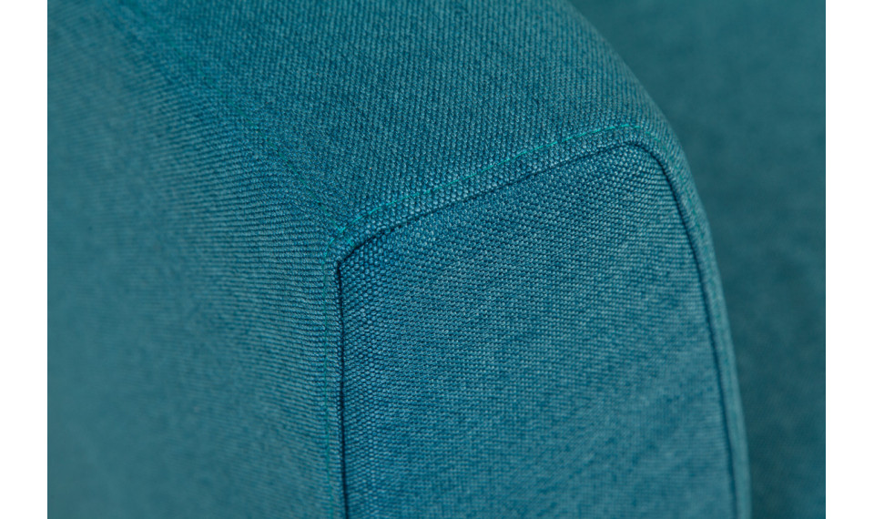 Sigmas диван 2 | Мягкая мебель | ZIPhome.ee изображение 2