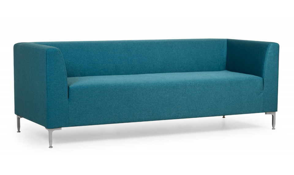 Sigmas диван 3 | Мягкая мебель | ZIPhome.ee изображение 1