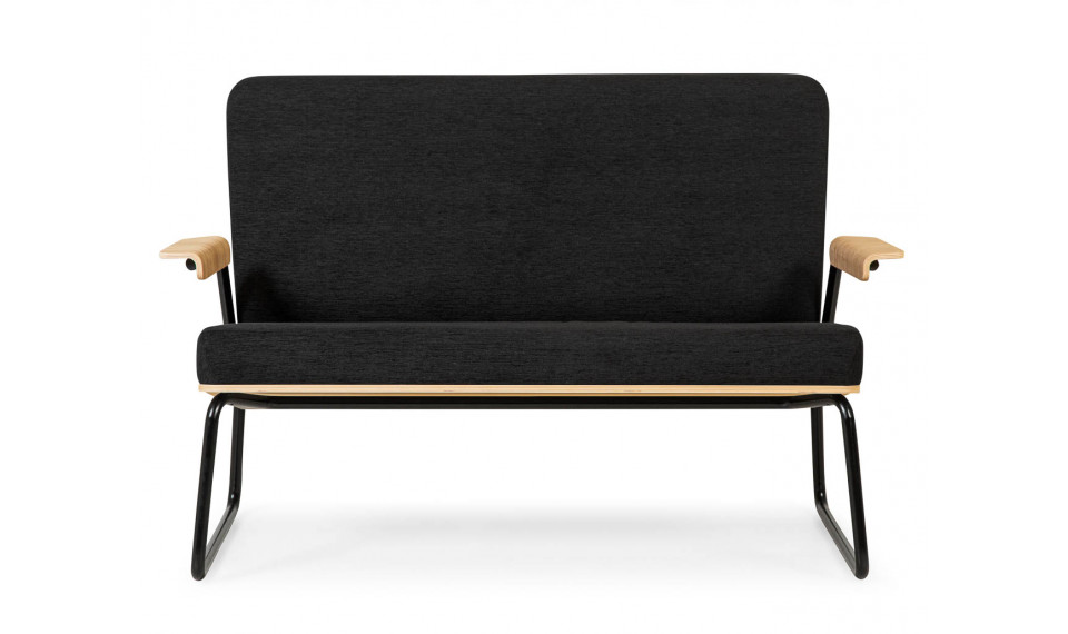 Plyback diivan 2-ne | 100% kvaliteet Plyback diivan 2-ne | Pehme mööbel | ZIPhome.ee pilt 2