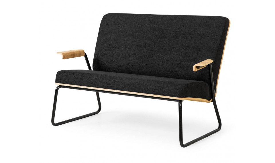 Plyback diivan 2-ne | 100% kvaliteet Plyback diivan 2-ne | Pehme mööbel | ZIPhome.ee pilt 3