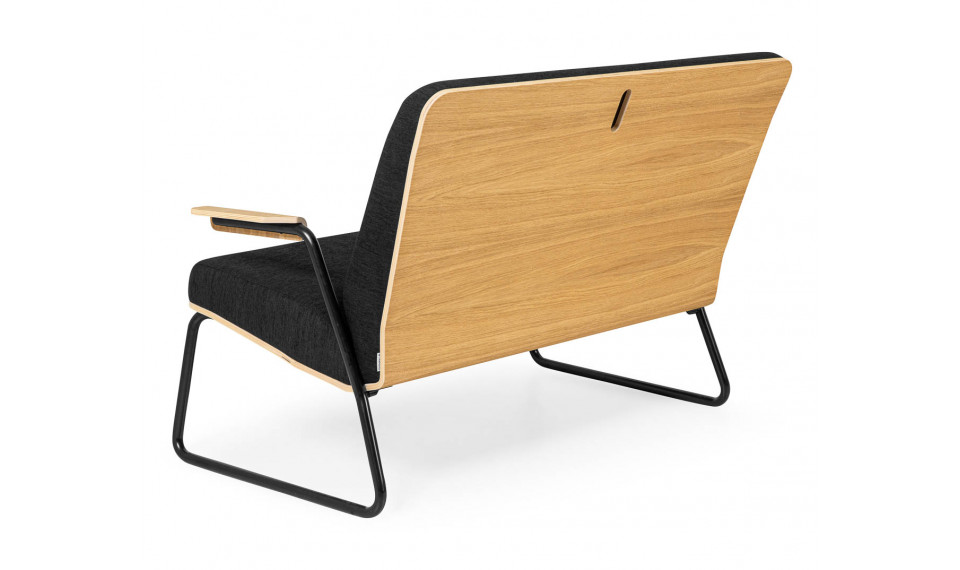 Plyback diivan 2-ne | 100% kvaliteet Plyback diivan 2-ne | Pehme mööbel | ZIPhome.ee pilt 4