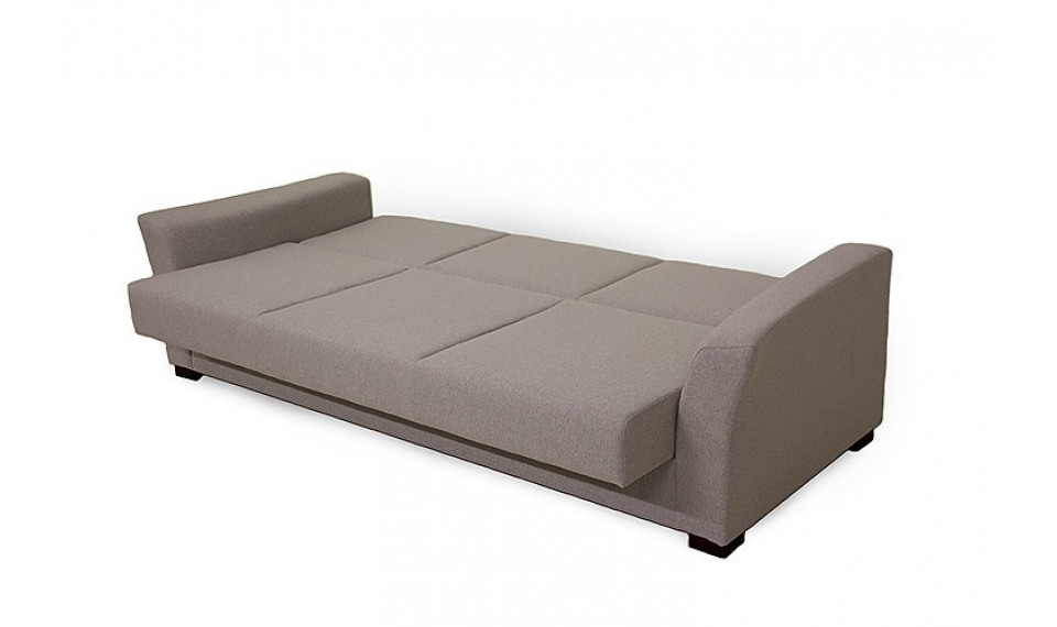 Shima диван-кровать 3 с изогнутым подлокотником. | Мягкая мебель | ZIPhome.ee изображение 5
