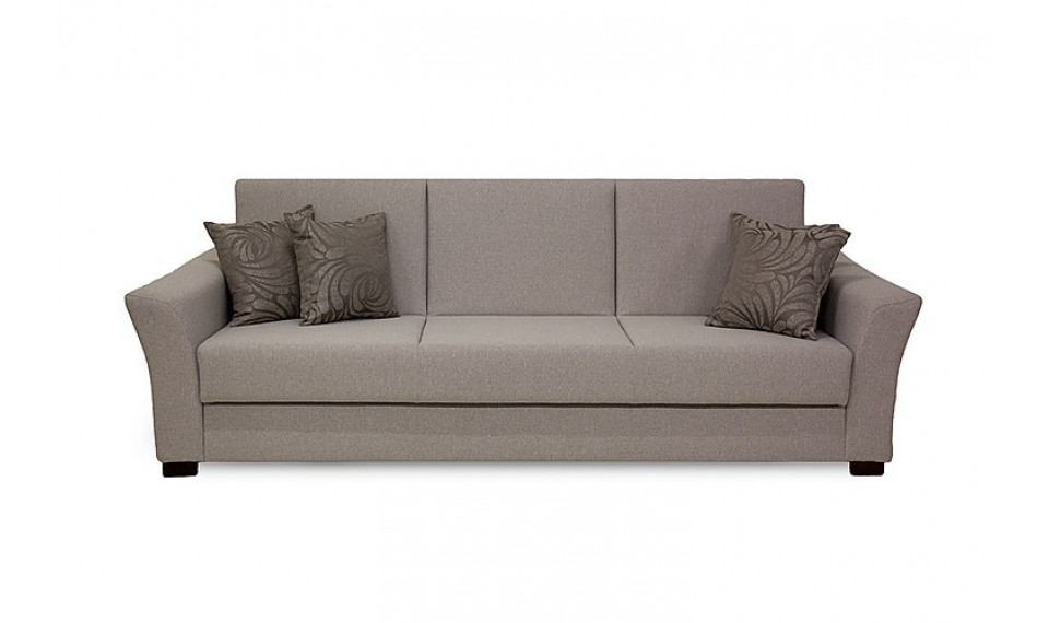 Shima диван-кровать 3 с изогнутым подлокотником. | Мягкая мебель | ZIPhome.ee изображение 4