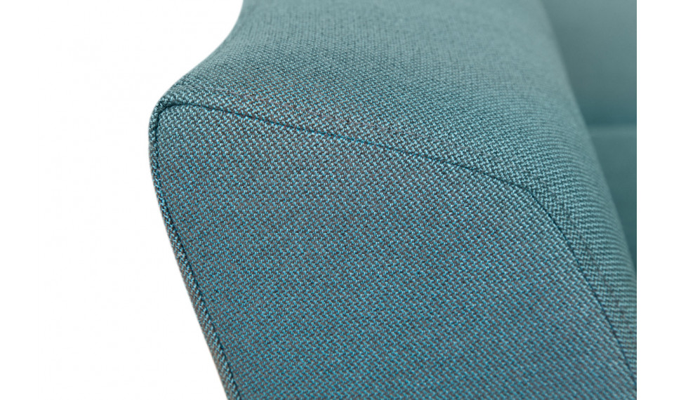 Shima диван-кровать 3 с изогнутым подлокотником. | Мягкая мебель | ZIPhome.ee изображение 3