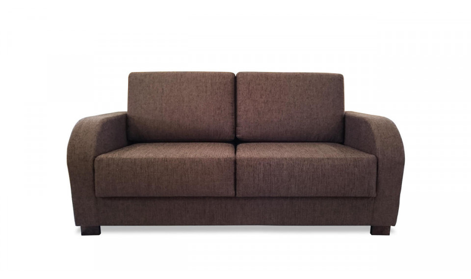 Ronny диван-кровать 2 | Мягкая мебель | ZIPhome.ee изображение 5